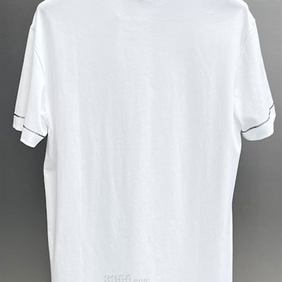 市场上装-T恤-欧货T恤