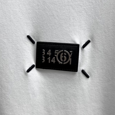 市场上装-T恤-欧货T恤