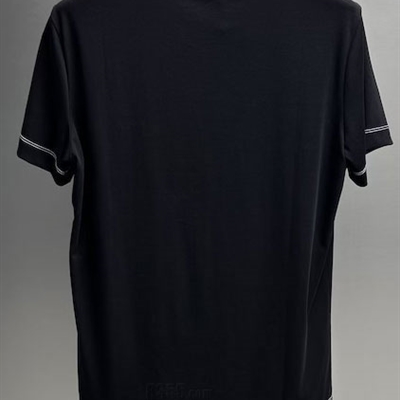 市场上装-T恤-欧货T恤