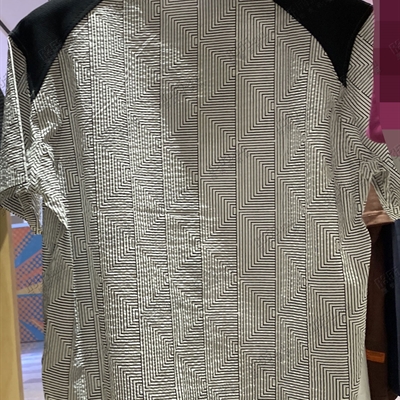 市场上装-衬衫-休闲衬衫【实拍】