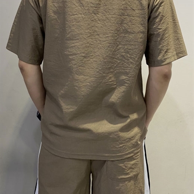 市场上装-套装-休闲套装