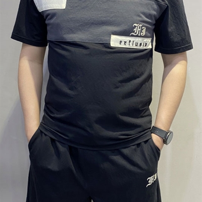 市场上装-套装-休闲套装