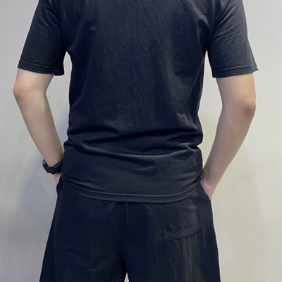 市场上装-套装-休闲套装