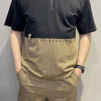 市场上装-套装-休闲套装