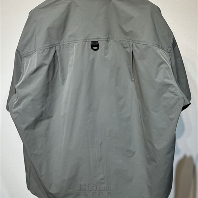 市场上装-套装-休闲套装