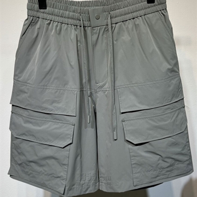 市场上装-套装-休闲套装