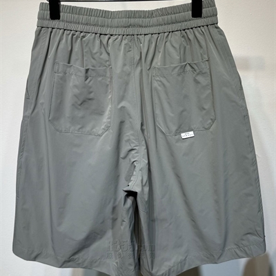 市场上装-套装-休闲套装