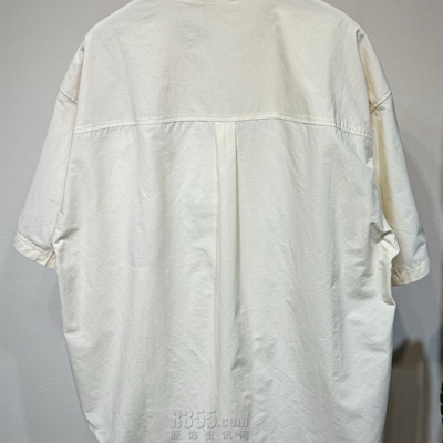 市场上装-套装-休闲套装