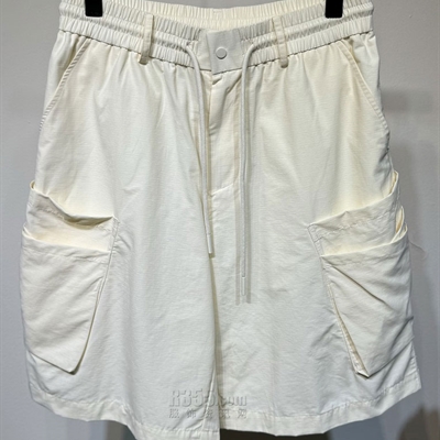 市场上装-套装-休闲套装