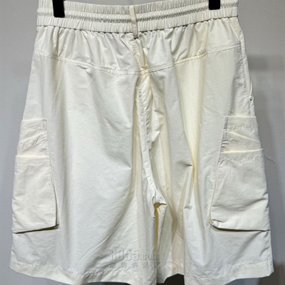 市场上装-套装-休闲套装