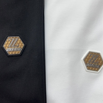 市场上装-T恤-欧货T恤