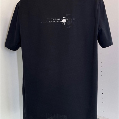 市场上装-T恤-欧货T恤