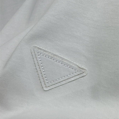 市场上装-T恤-欧货T恤