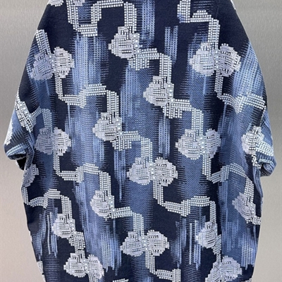 市场上装-衬衫-休闲衬衫