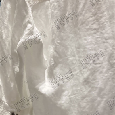 市场上装-衬衫-休闲衬衫【实拍】