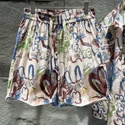 市场上装-套装-休闲套装