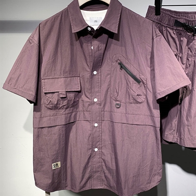 市场上装-套装-休闲套装