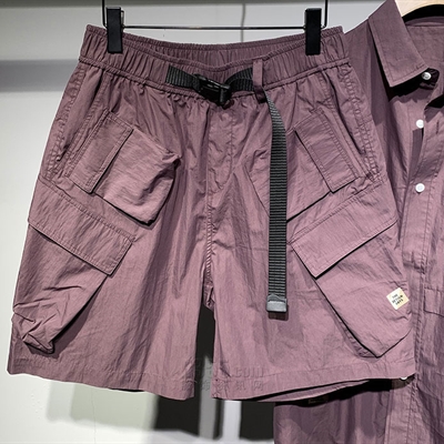 市场上装-套装-休闲套装