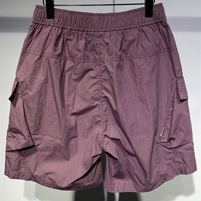 市场上装-套装-休闲套装