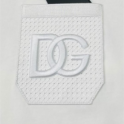 市场上装-T恤-欧货T恤