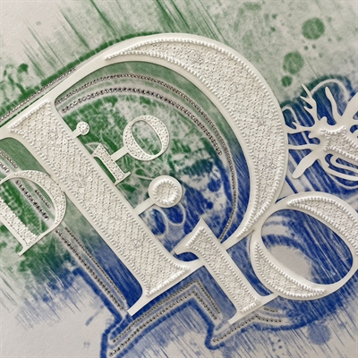 市场上装-T恤-欧货T恤