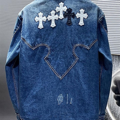 市场上装-衬衫-欧货衬衫