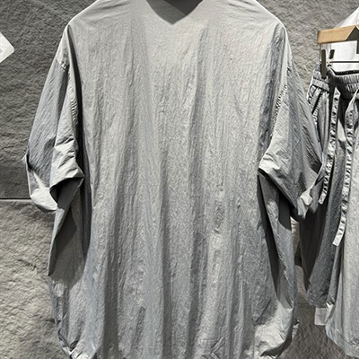 市场上装-套装-休闲套装