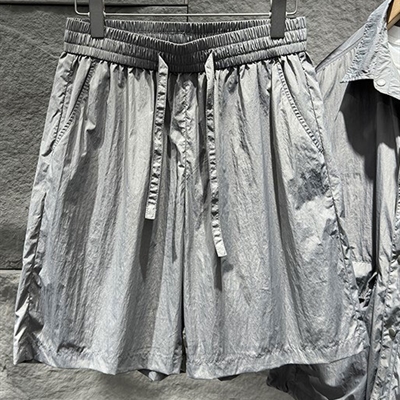 市场上装-套装-休闲套装