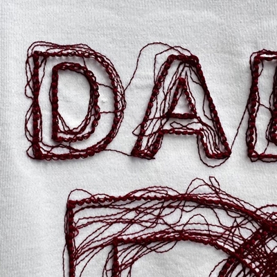 市场上装-T恤-欧货T恤