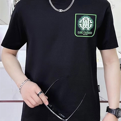 市场上装-T恤-欧货T恤