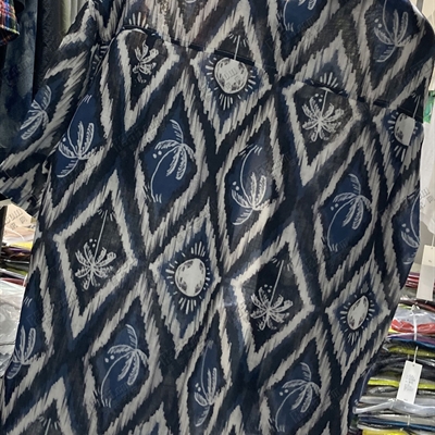 市场上装-衬衫-休闲衬衫【实拍】