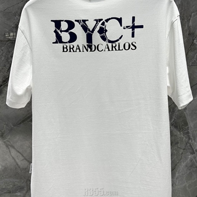 市场上装-T恤-欧货T恤