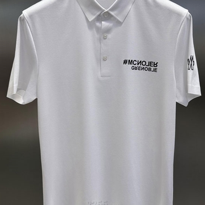 市场上装-T恤-欧货T恤