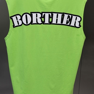 市场上装-T恤-欧货T恤