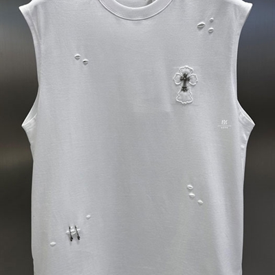 市场上装-T恤-欧货T恤