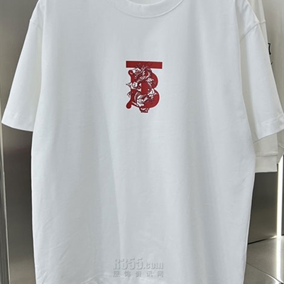 市场上装-T恤-欧货T恤