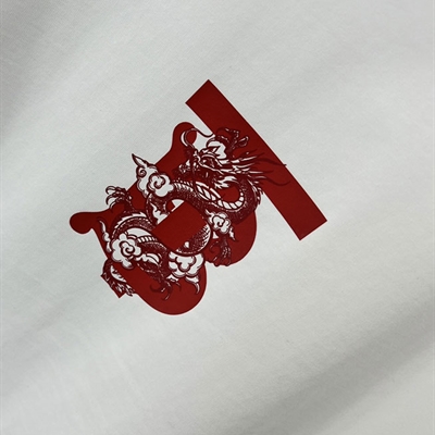 市场上装-T恤-欧货T恤