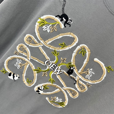 市场上装-T恤-欧货T恤