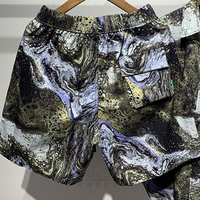 市场上装-套装-休闲套装