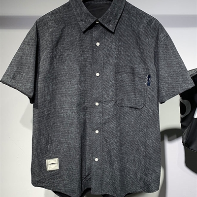 市场上装-套装-休闲套装