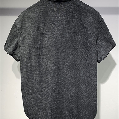 市场上装-套装-休闲套装