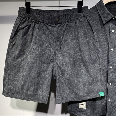 市场上装-套装-休闲套装