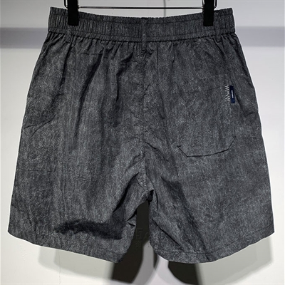 市场上装-套装-休闲套装