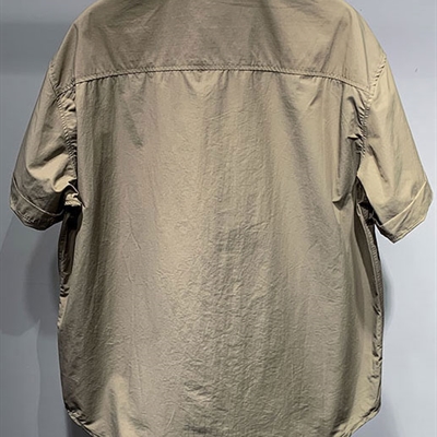 市场上装-套装-休闲套装