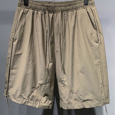 市场上装-套装-休闲套装