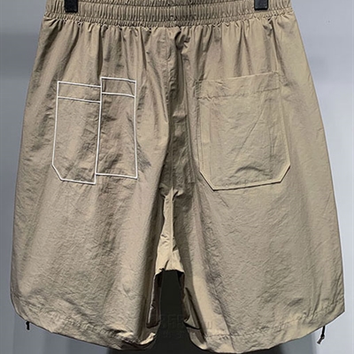 市场上装-套装-休闲套装