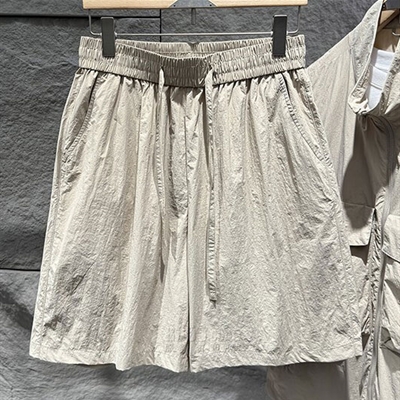 市场上装-套装-休闲套装