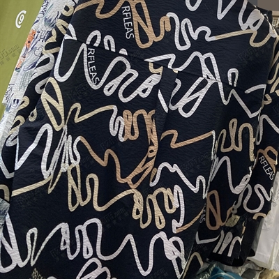 市场上装-衬衫-休闲衬衫【实拍】