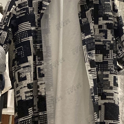 市场上装-衬衫-休闲衬衫【实拍】