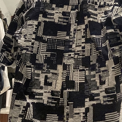 市场上装-衬衫-休闲衬衫【实拍】